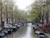 amsterdam-canal_