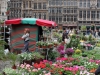 brussels-flower-stand_
