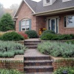 State of Our Landscape Address