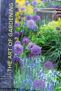 book.Art.of.Gardening