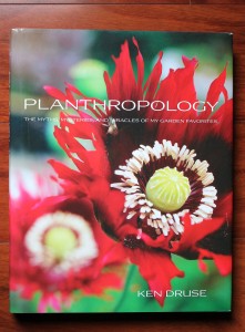 book.planthropology