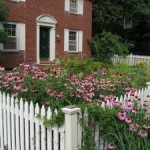 Master Gardens