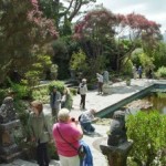 Ireland: It Ain’t Fair
