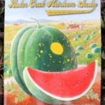 10 Favorite Garden Catalogs