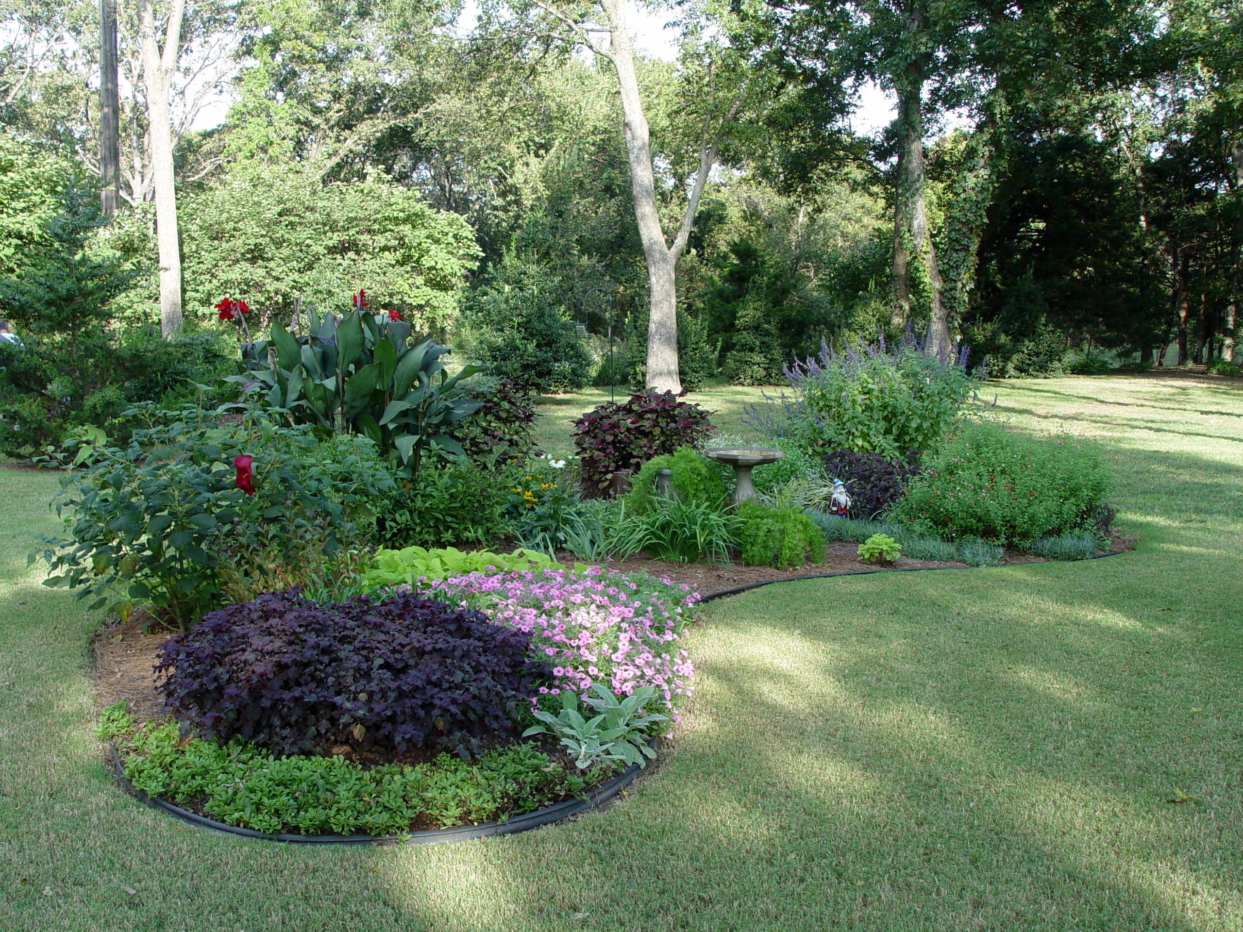 50 Best Front Yard Landscaping Ideas And Garden Designs