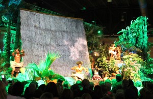 philly12.hula.show