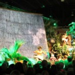 Hawaiian Philadelphia
