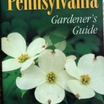 A Book by George