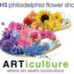 See the 2014 Philadelphia Flower Show