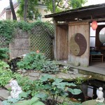 The Garden Idea Place