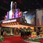 The Best Philadelphia Flower Show Ever
