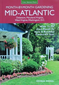 Mid-Atlantic cover