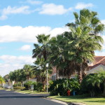 Stay at Erin’s Florida Villa